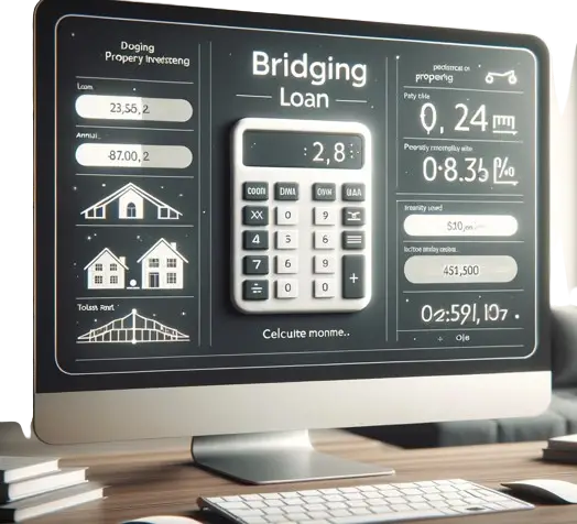 uk_bridging_loan_calculators