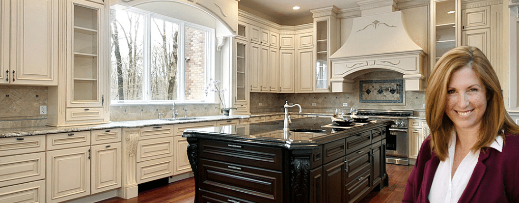 Home Realtor Betty Ramsay 416 697 1537 Real Estate Broker Royal Homes and Condos Realty Inc Brokerage Real Estate Services