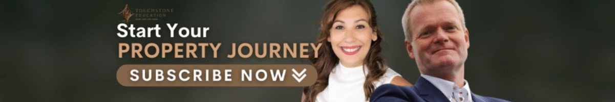 Wealth Academy by Touchstone Education-YouTube