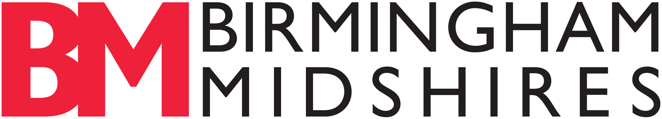 Birmingham Midshires Logo