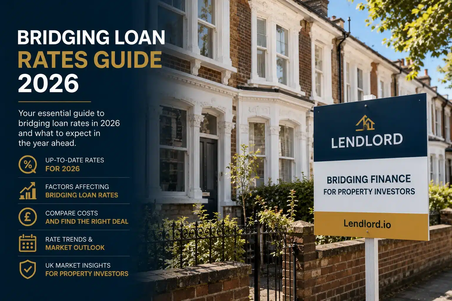 Bridging-Loan-Rates-Guide-2026