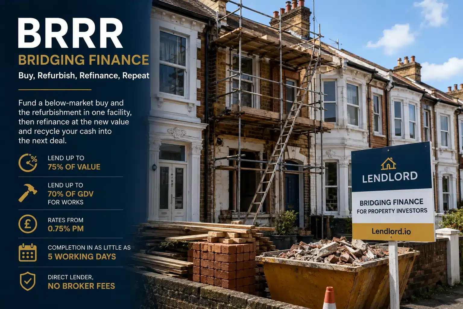 brrr-bridging-finance-with-lendlord-direct-lender