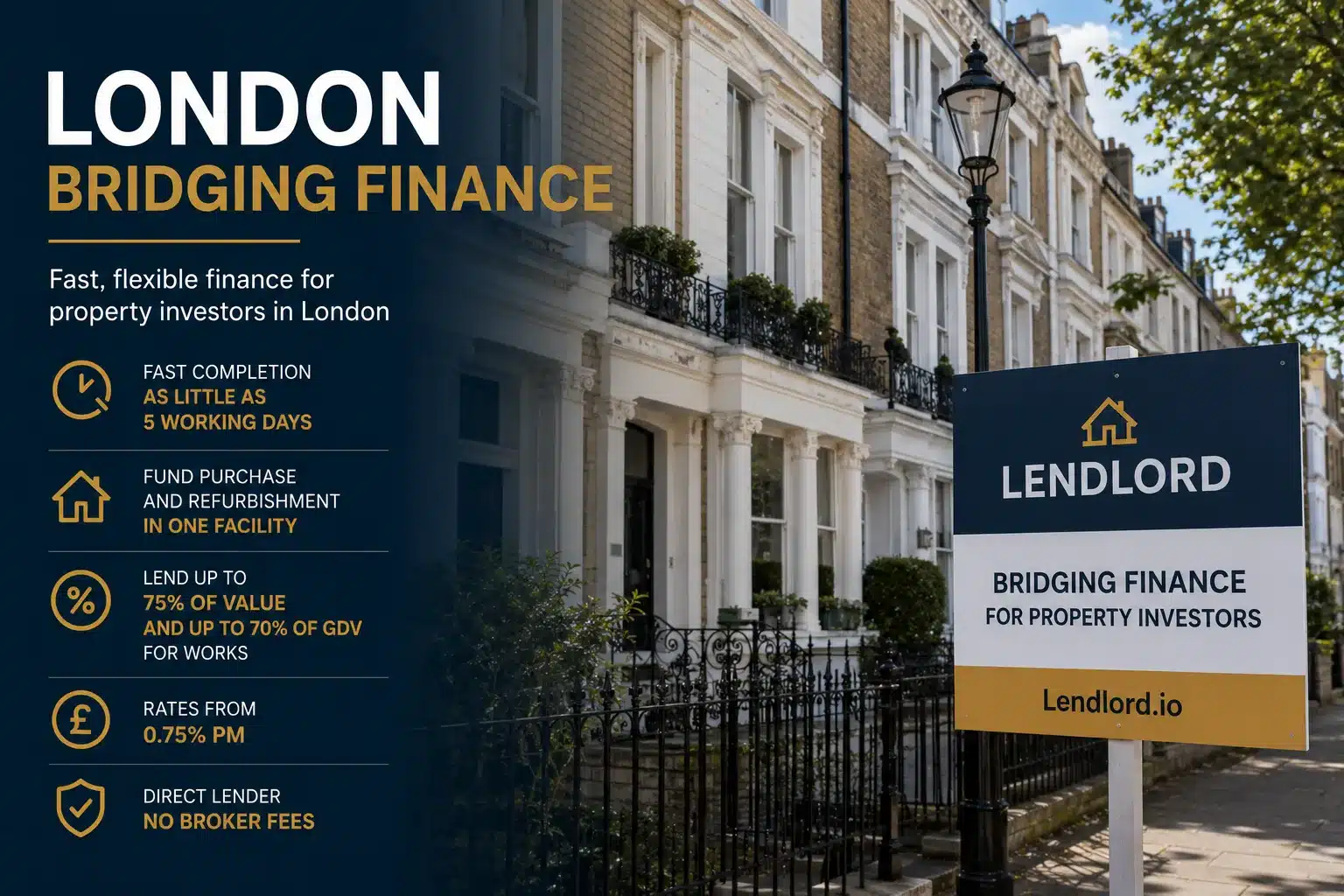 london-bridging-loans-fast-finance-for-UK-landlords