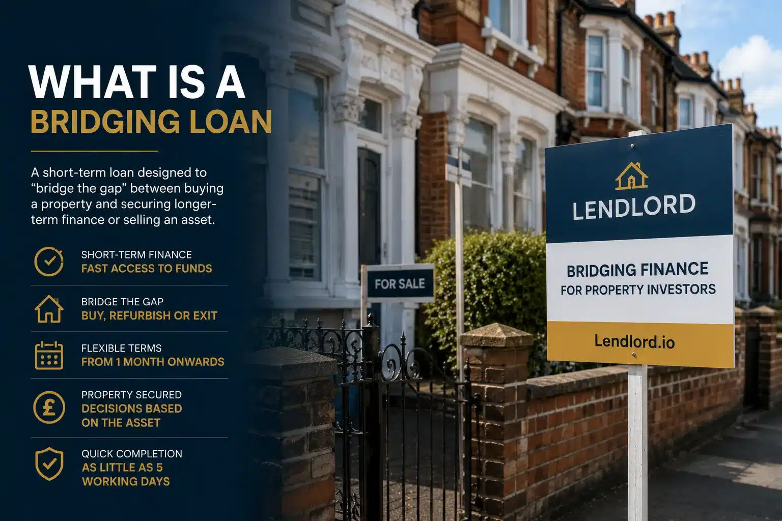 what-is-a-bridging-loan