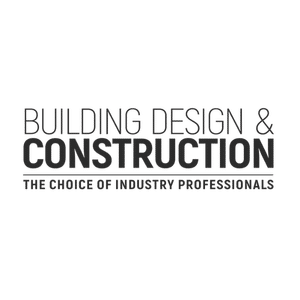 Building Design & Construction