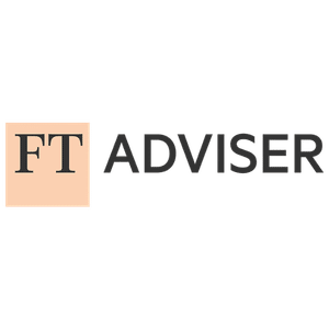 FT Adviser