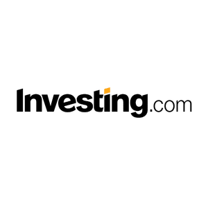 Investing.com