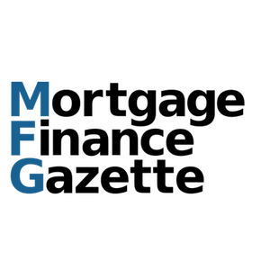 Mortgage Finance Gazette