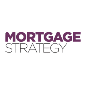 Mortgage Strategy