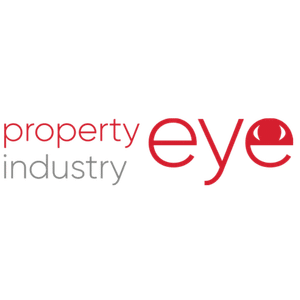 Property Industry Eye