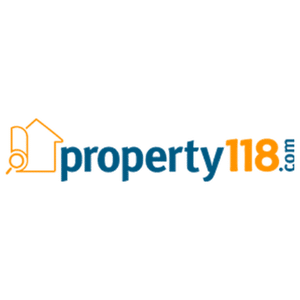 Property118