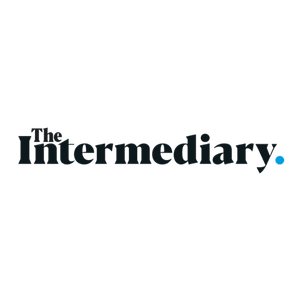 The Intermediary