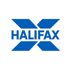Halifax Logo