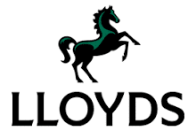 Lloyds Bank Logo
